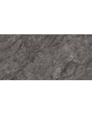 Керамогранит Absolute Black 60x120 Laparet 4690399072076 Керамогранит Absolute Black 60x120 Laparet 4690399072076