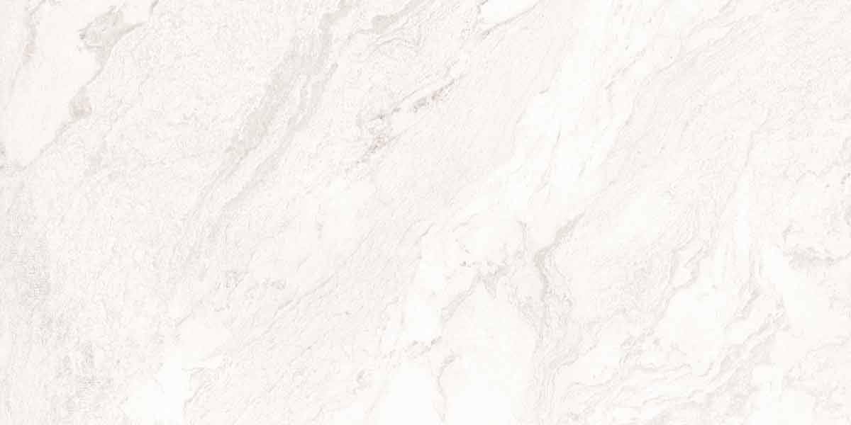 Керамогранит Englend White 60x120 Laparet 4690399071468