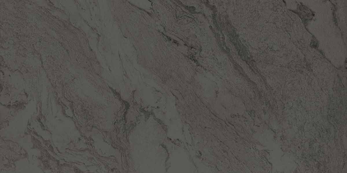 Керамогранит Englend Black 60x120 Laparet 4690399071475