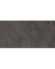 Керамогранит Englend Black 60x120 Laparet 4690399071475 Керамогранит Englend Black 60x120 Laparet 4690399071475