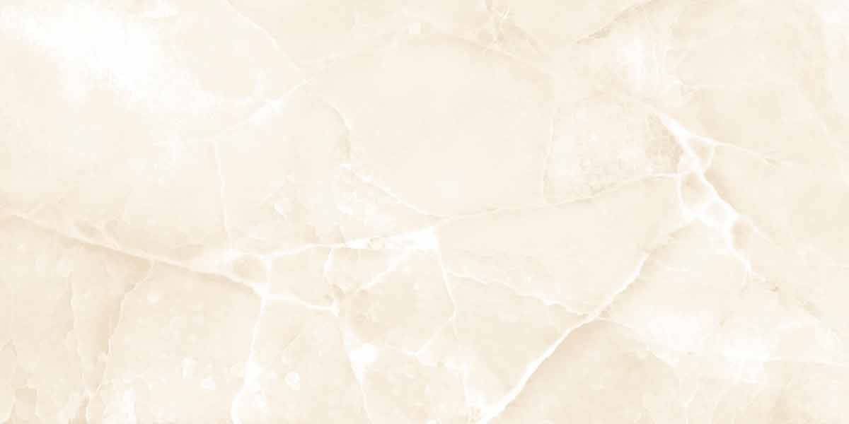 Керамогранит Onyx Snow Beige 60x120 Laparet 4690399072090