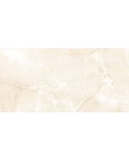Керамогранит Onyx Snow Beige 60x120 Laparet 4690399072090 Керамогранит Onyx Snow Beige 60x120 Laparet 4690399072090