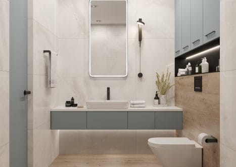 Керамогранит Onyx Snow Beige 60x120 Laparet 4690399072090