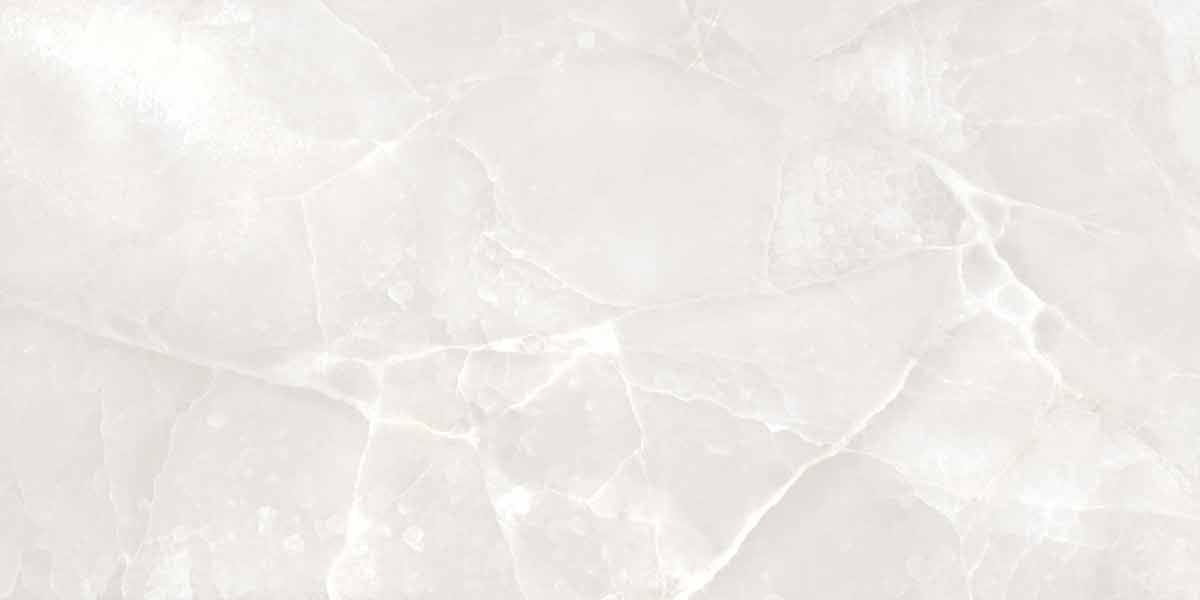 Керамогранит Onyx Snow White 60x120 Laparet 4690399072106