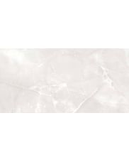 Керамогранит Onyx Snow White 60x120 Laparet 4690399072106 Керамогранит Onyx Snow White 60x120 Laparet 4690399072106