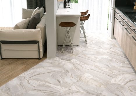 Керамогранит Royal Onyx 60x120 Laparet 4690399072113