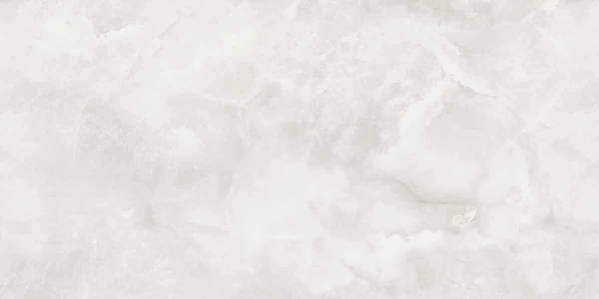 Керамогранит Royal Onyx 60x120 Laparet 4690399072113