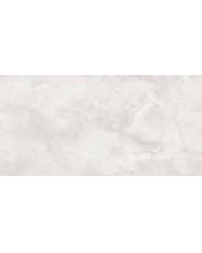 Керамогранит Royal Onyx 60x120 Laparet 4690399072113 Керамогранит Royal Onyx 60x120 Laparet 4690399072113