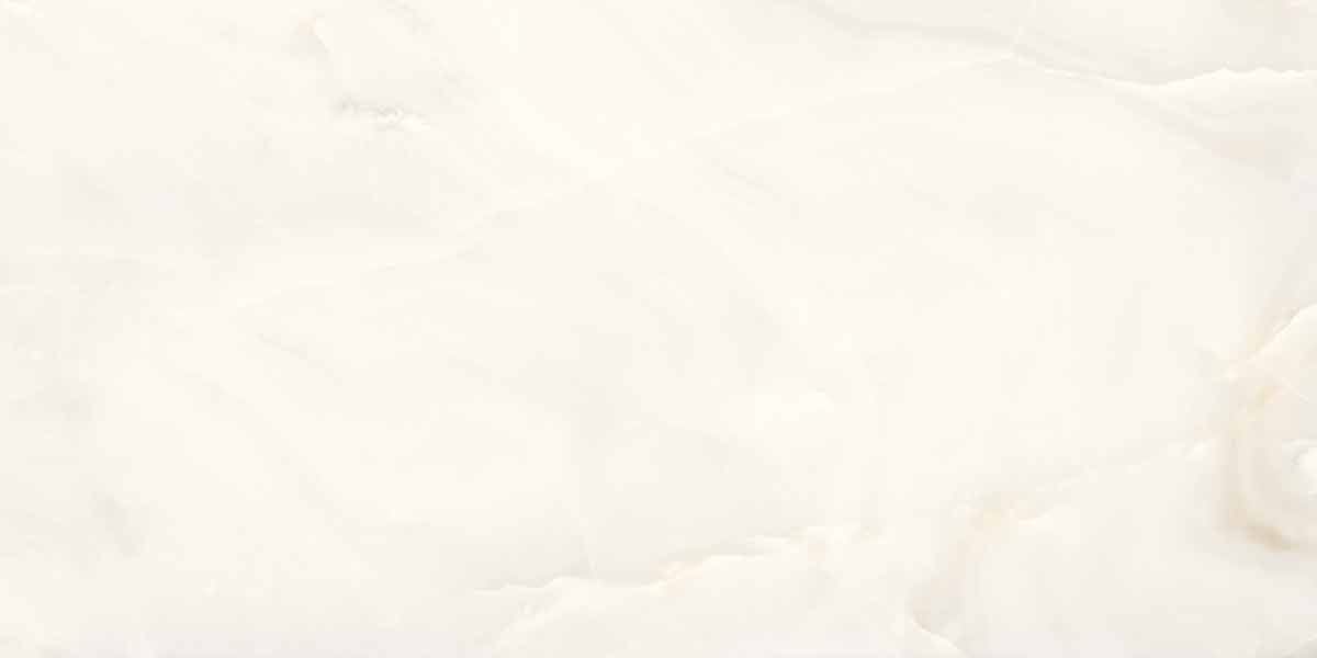 Керамогранит Onyx Melody 60x120 Laparet 4690399072083