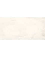 Керамогранит Onyx Melody 60x120 Laparet 4690399072083 Керамогранит Onyx Melody 60x120 Laparet 4690399072083