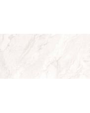Керамогранит Jennifer White 60x120 Laparet 4690399071505 Керамогранит Jennifer White 60x120 Laparet 4690399071505