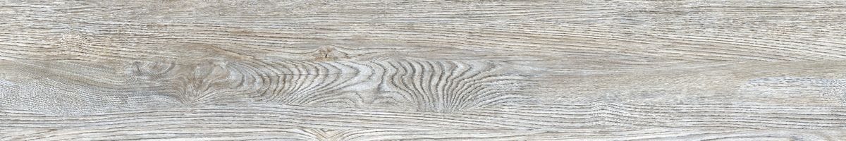 Керамогранит Arbel Meranti 20x120 Грани Таганая GRS12-23S