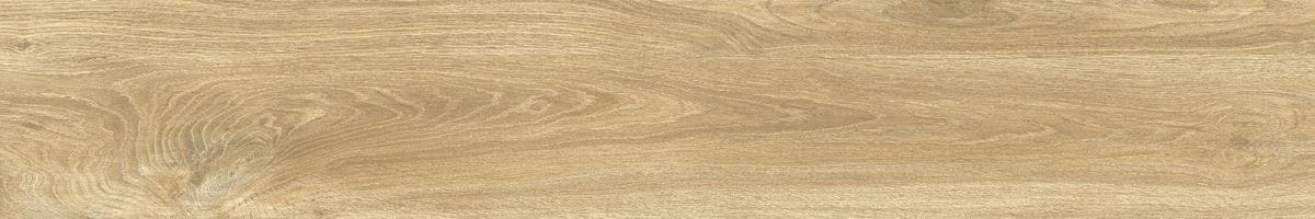 Керамогранит Ajanta Oak 20x120 Грани Таганая GRS11-16S