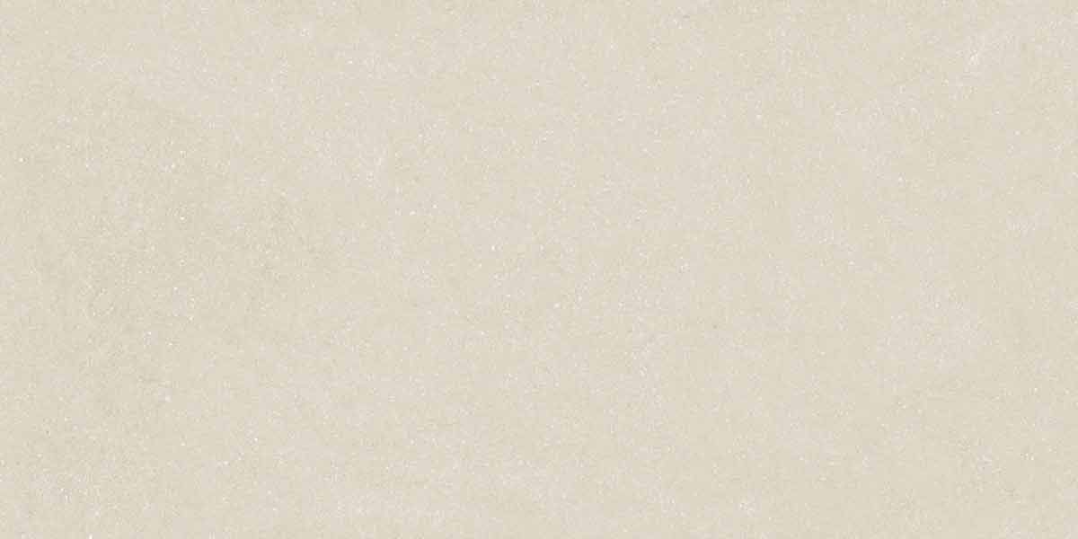 Керамогранит Attol Opal 60x120 Laparet 4690399069052