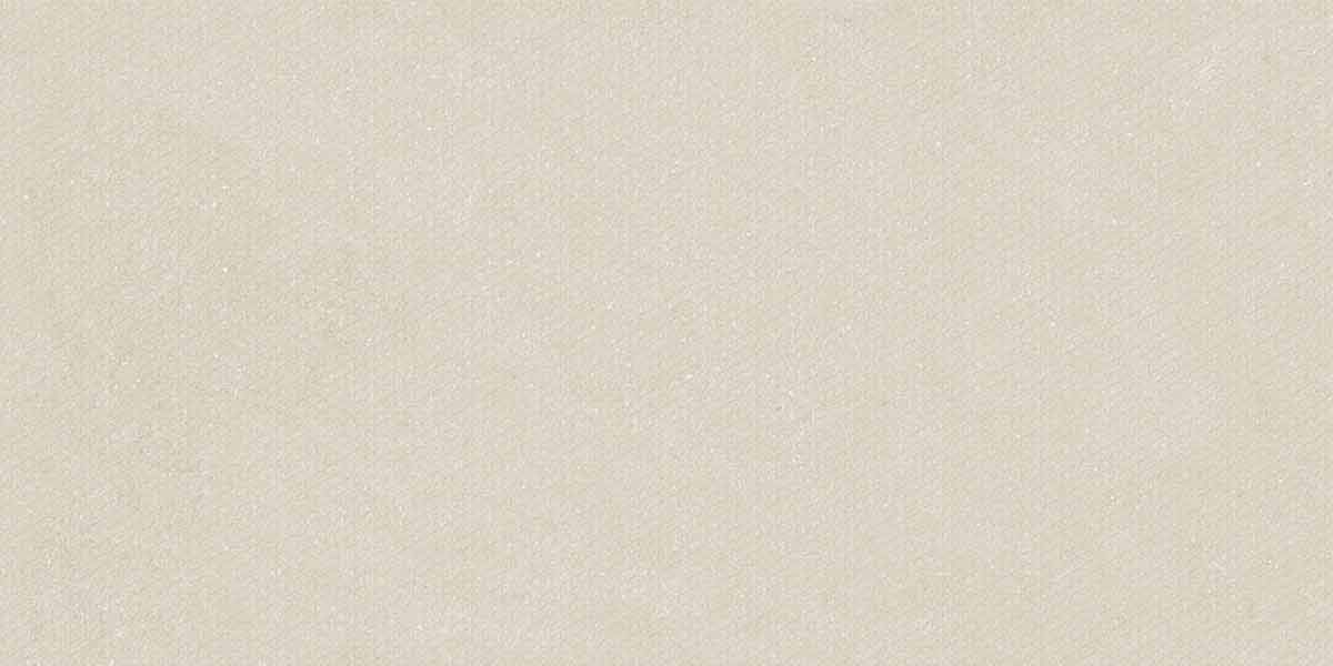 Керамогранит Attol Opal Deco Accents 60x120 Laparet 4690399069267