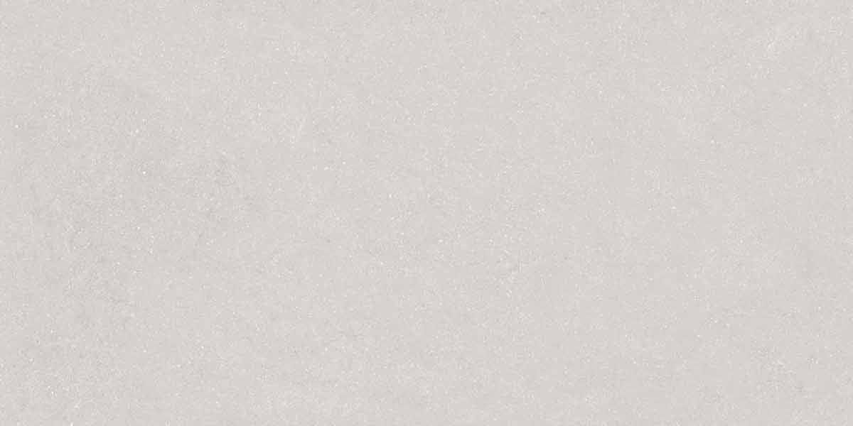 Керамогранит Attol White 60x120 Laparet 4690399069335