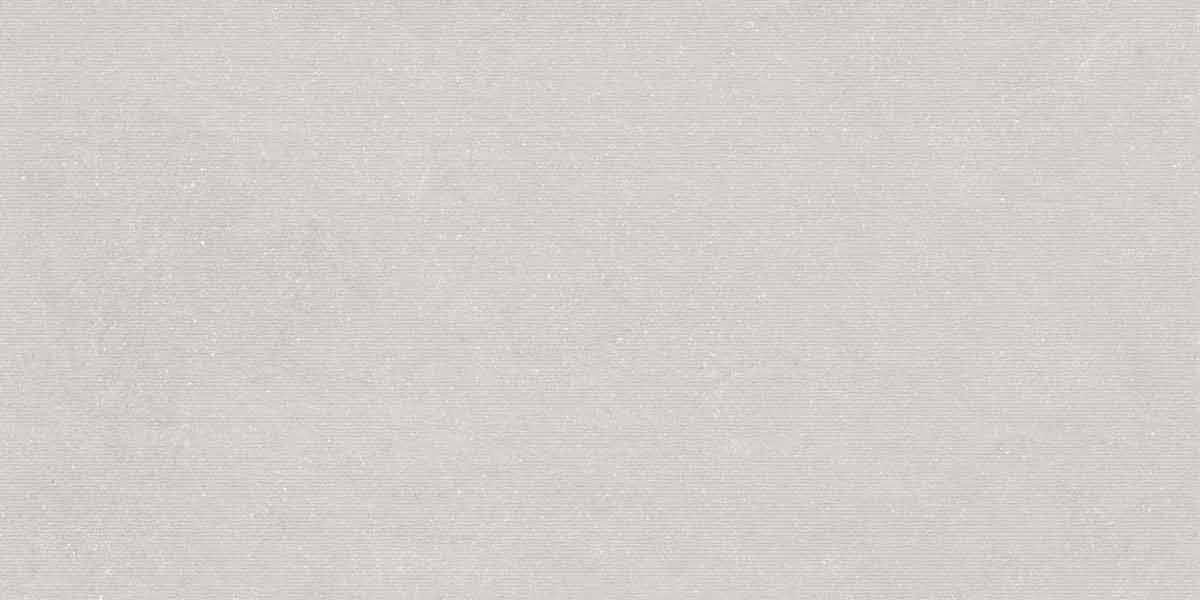 Керамогранит Attol White Deco Lines 60x120 Laparet 4690399069342