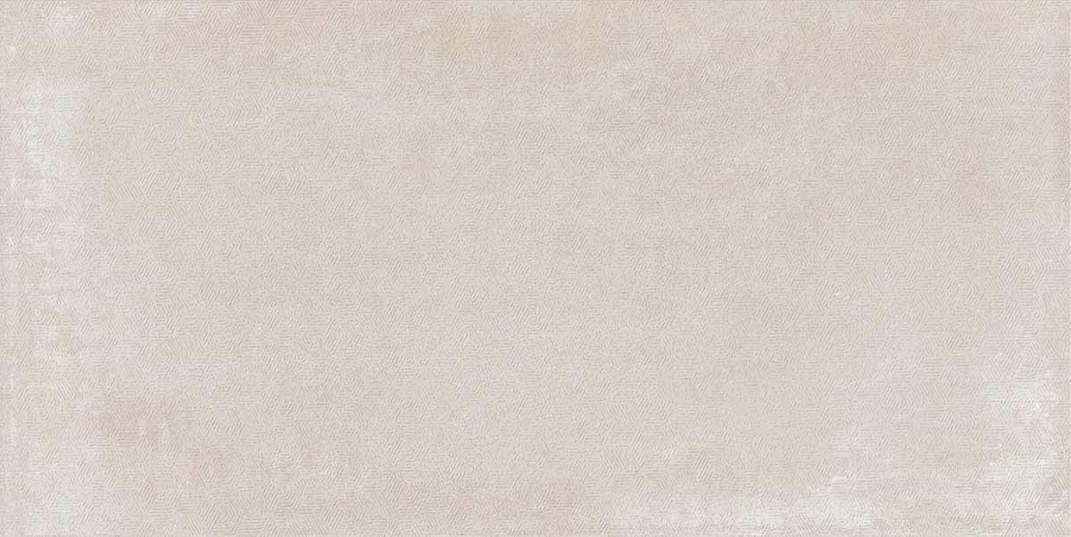 Керамогранит Lucena Bone Deco Hexa 60x120 Laparet 4690399069304