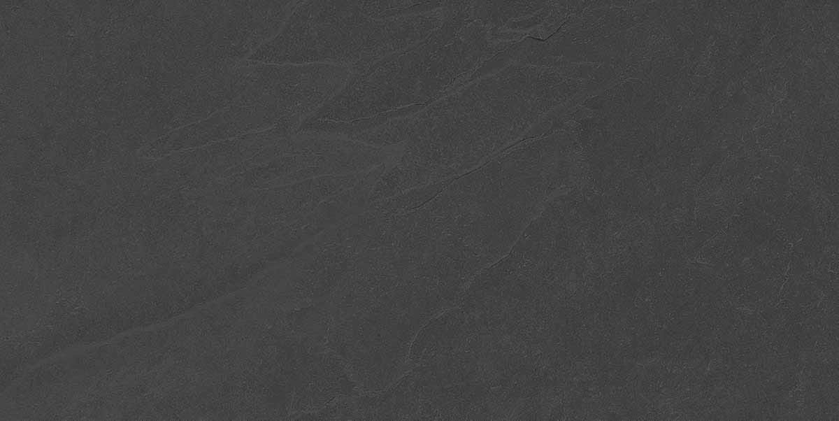 Керамогранит Badrock Shadow 60x120 Laparet 4690399069243