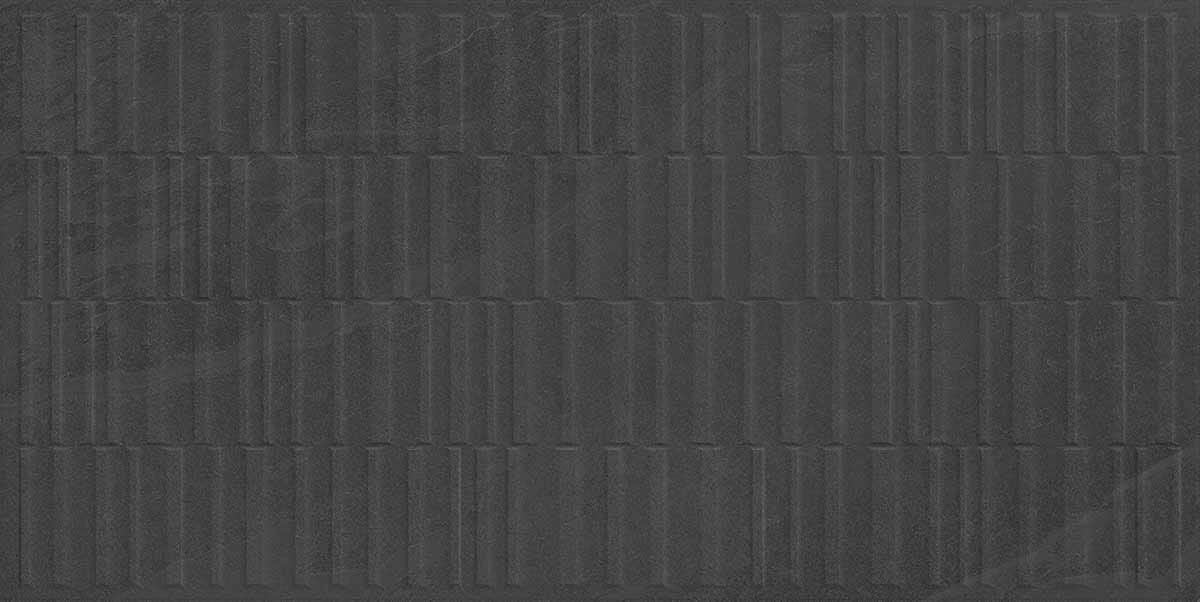 Керамогранит Badrock Shadow Deco Art 60x120 Laparet 4690399069274