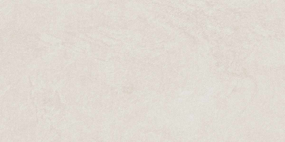 Керамогранит Sandstone Pearl PRO 60x120 Laparet 4690399069397