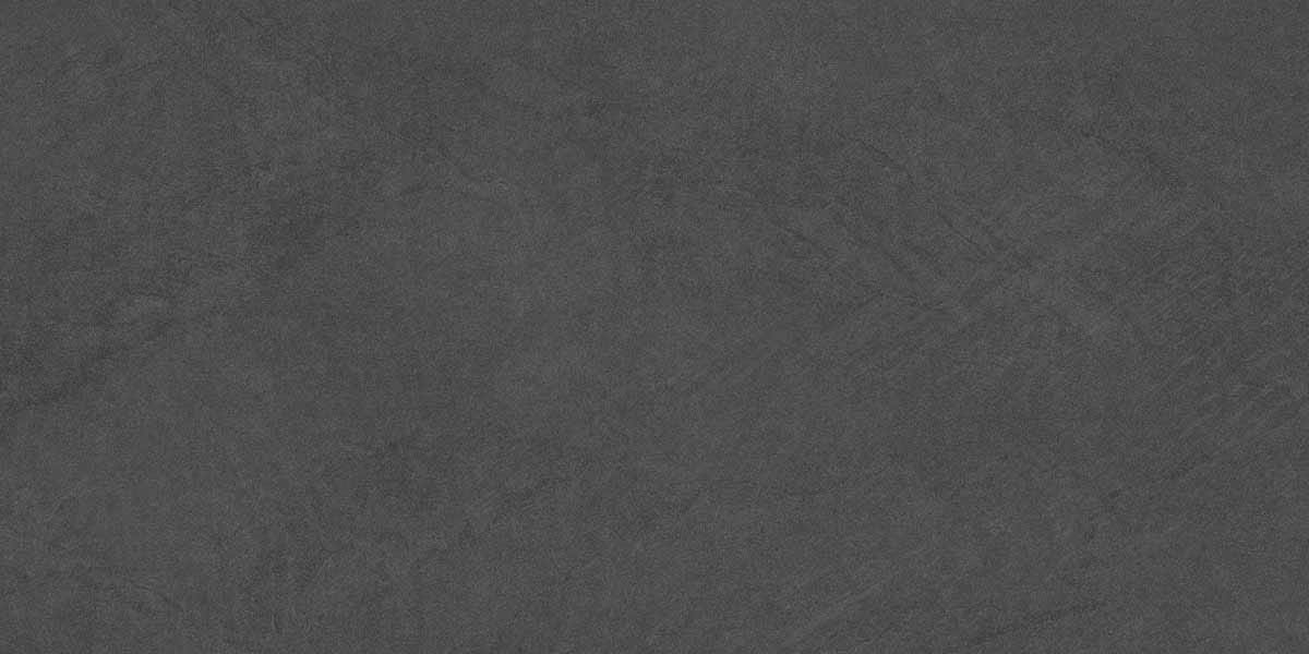 Керамогранит Sandstone Graphite PRO 60x120 Laparet 4690399069489