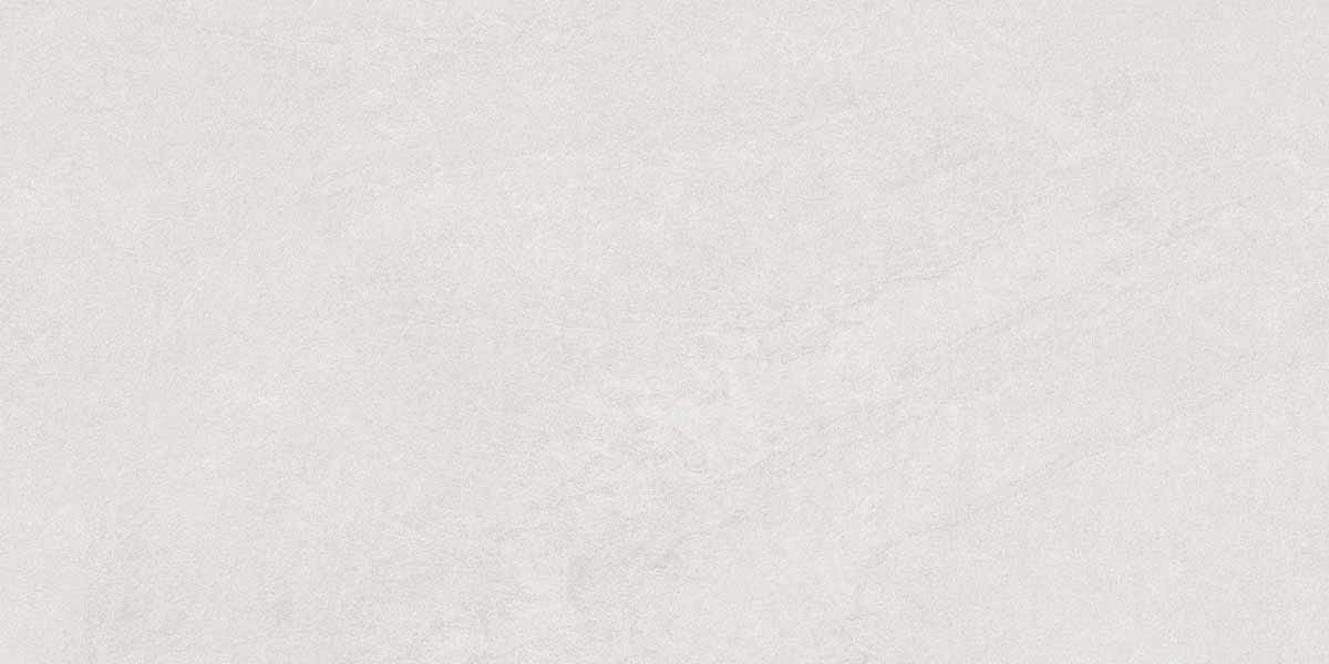 Керамогранит Sandstone Bianco PRO 60x120 Laparet 4690399069441