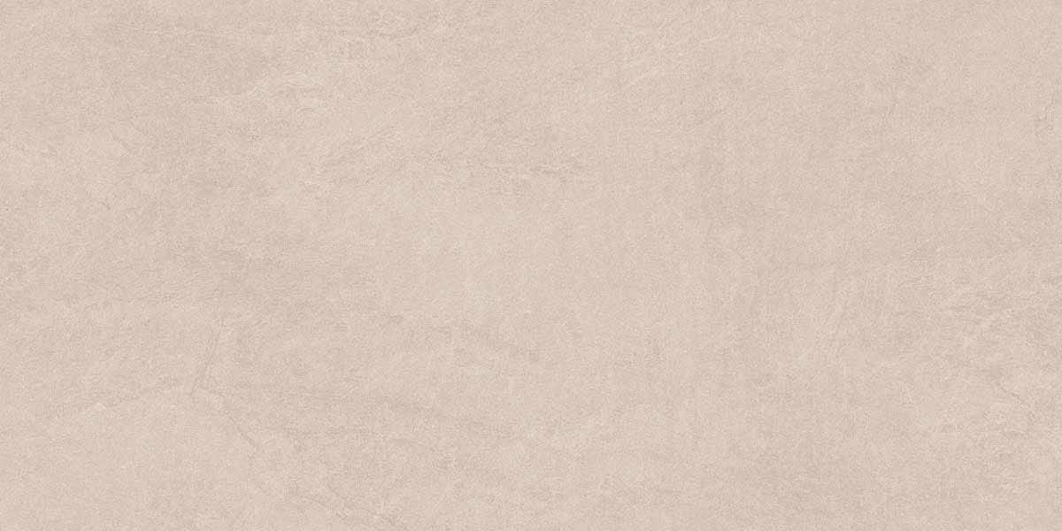 Керамогранит Sandstone Deserto PRO 60x120 Laparet 4690399069465
