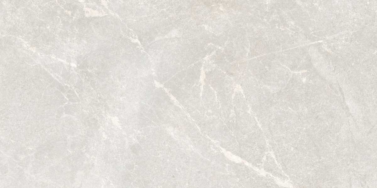 Керамогранит Rocky Bianco PRO 60x120 Laparet 4690399069403