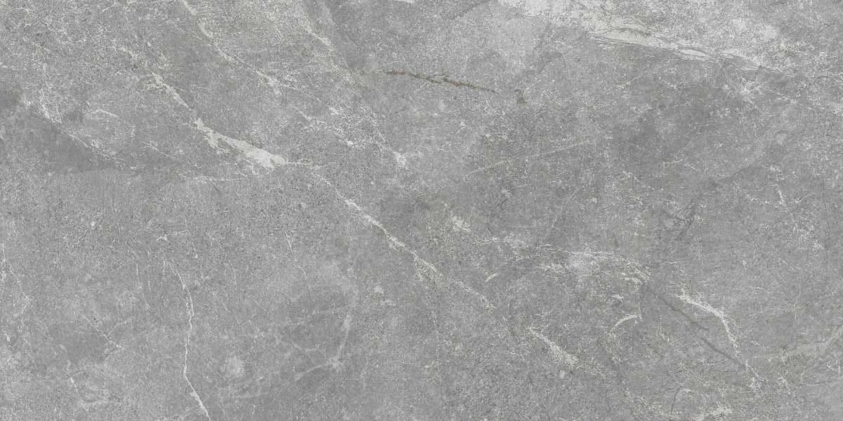 Керамогранит Rocky Grey PRO 60x120 Laparet 4690399069427