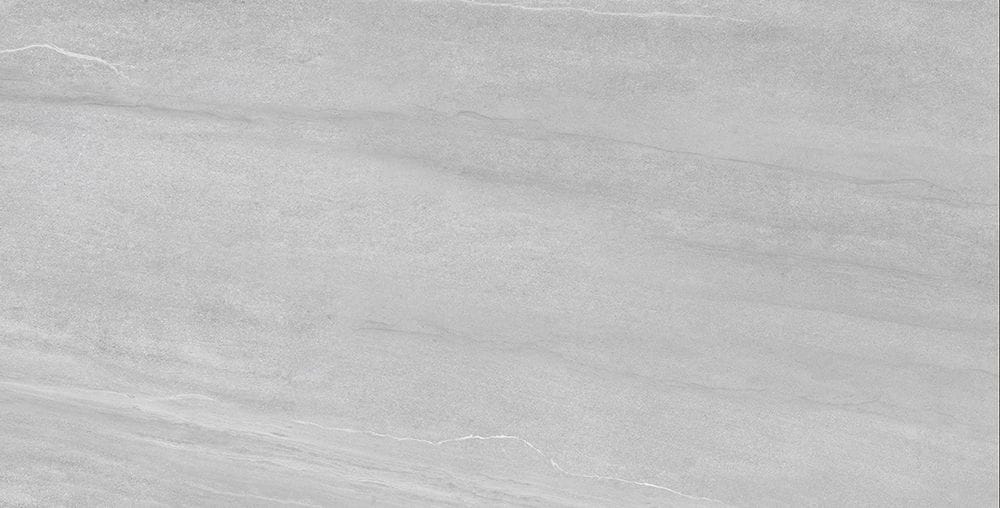 Керамогранит Petra Velvet Haze 60x120 Грани Таганая GRS02-12