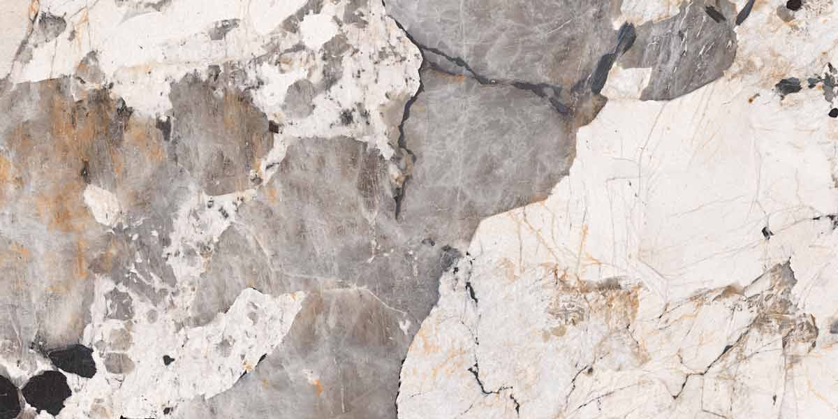 Керамогранит Patagonia Beige PRO 60x120 Laparet 4690399069380