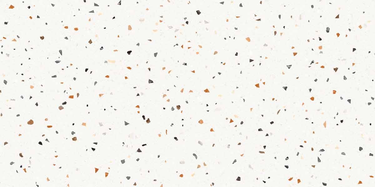 Керамогранит Arlecchino Blanco 60x120 Ceradim CR6012G0441R