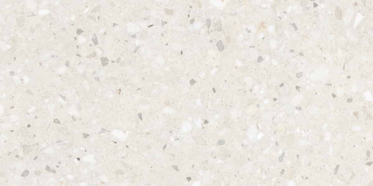 Керамогранит Tessera Avorio 60x120 Ceradim CR6012G0451R