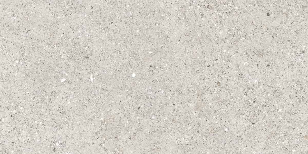 Керамогранит Granito Grigio 60x120 Ceradim CR6012G0471R