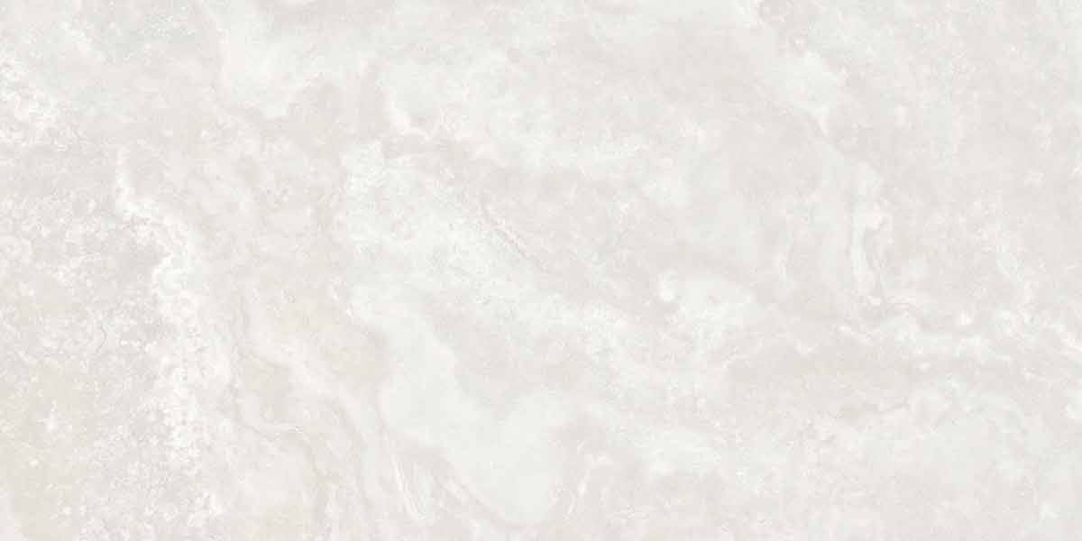 Керамогранит Dolmen Chiarо 60x120 Ceradim CR6012G0431R