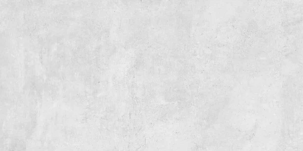 Керамогранит Strato Chiarо 60x120 Ceradim CR6012G0491R