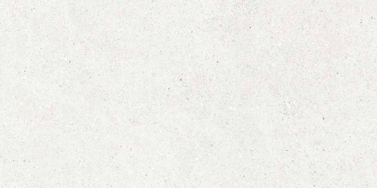 Керамогранит Perla Bianco 60x120 Ceradim CR6012G0481R