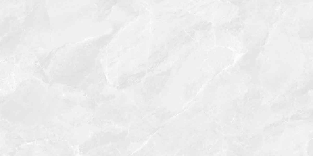 Керамогранит Regnum Bianco 60x120 Ceradim CR6012G0401R