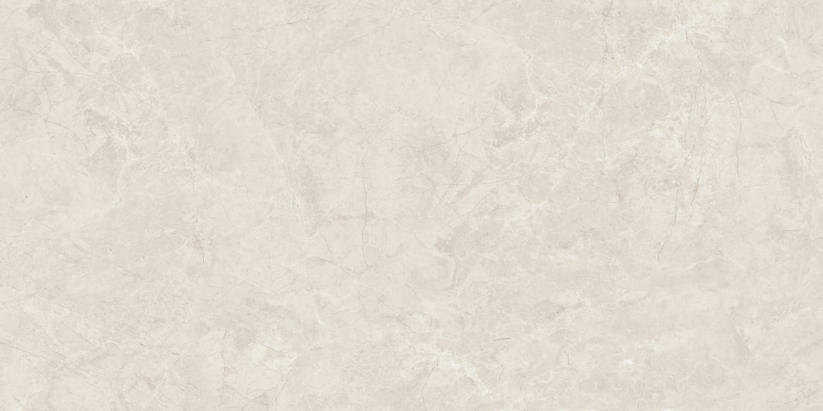 Керамогранит Sassо Beige 60x120 Ceradim CR6012G0421R