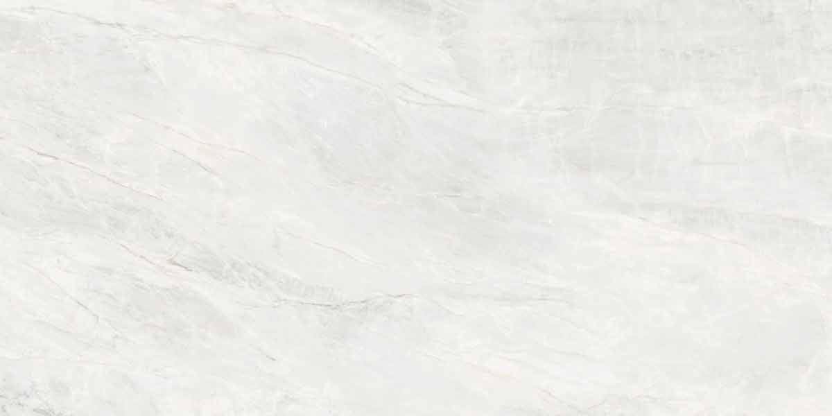 Керамогранит Amazon Crema 60x120 Ceradim CR6012G0391R