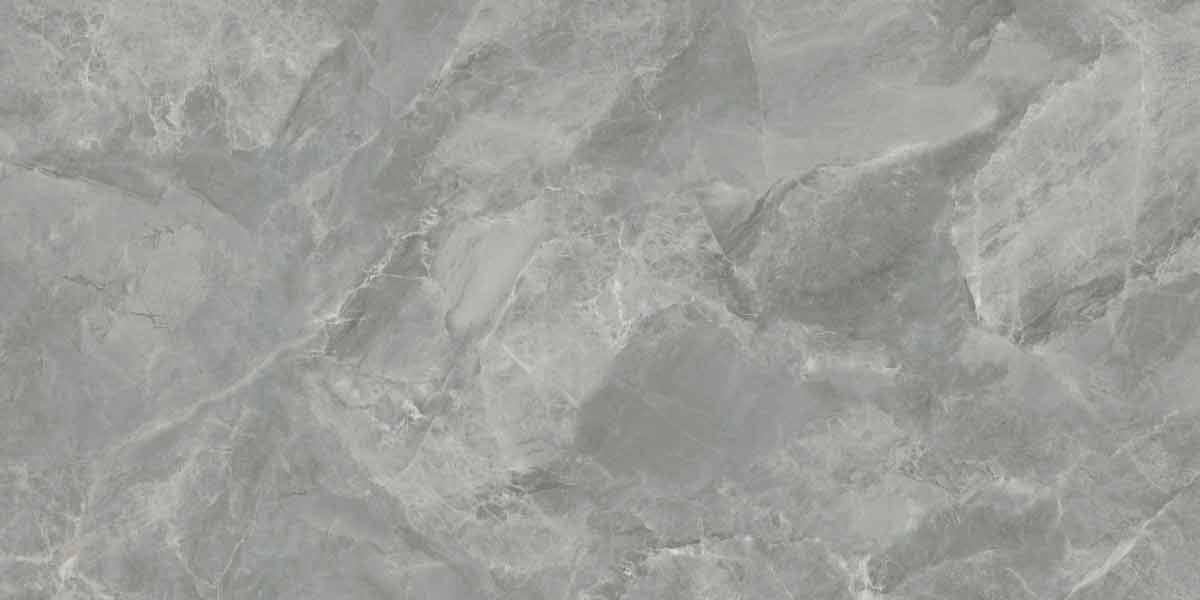 Керамогранит Regnum Grigio 60x120 Ceradim CR6012G0411R