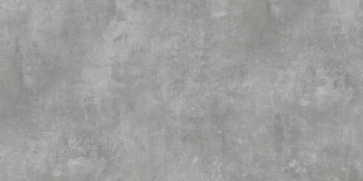 Керамогранит Strato Grigio 60x120 Ceradim CR6012G0501R