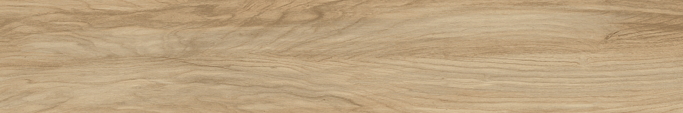 Керамогранит Argos Amber Teak 20x120 Грани Таганая GRS13-03S