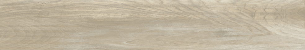 Керамогранит Argos Saffron Pine 20x120 Грани Таганая GRS13-04S