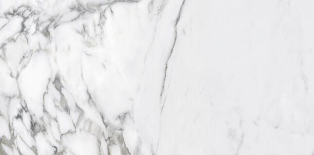 Керамогранит Ellora Zircon 120x60 Грани Таганая GRS01-15