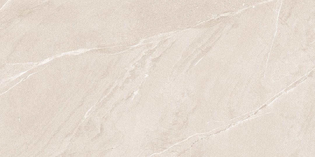 Керамогранит Lagom Sand lappato 60x120 QUA Granite 8681575064813