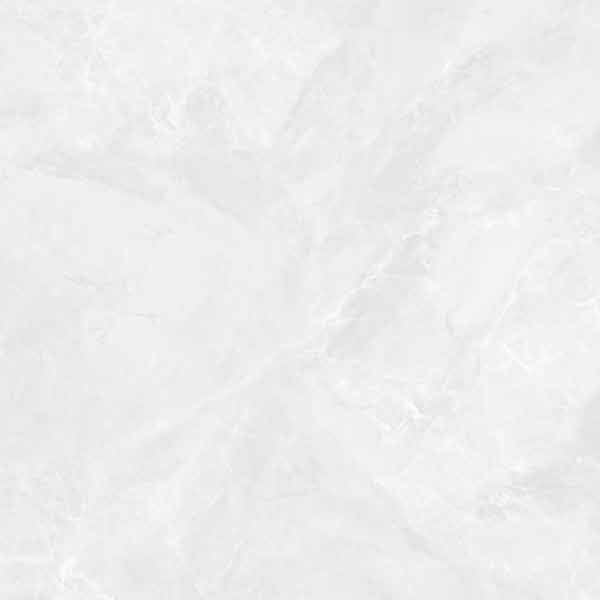 Керамогранит Regnum Bianco 60x60 Ceradim CR6060G0391R