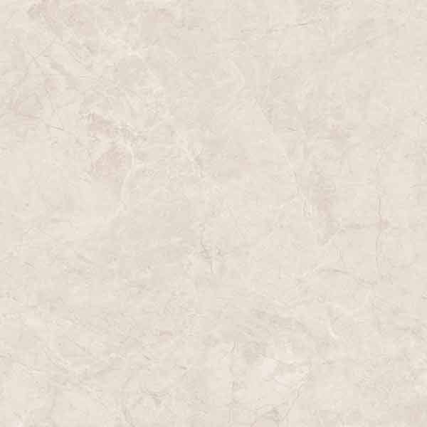 Керамогранит Sasso Beige 60x60 Ceradim CR6060G0411R