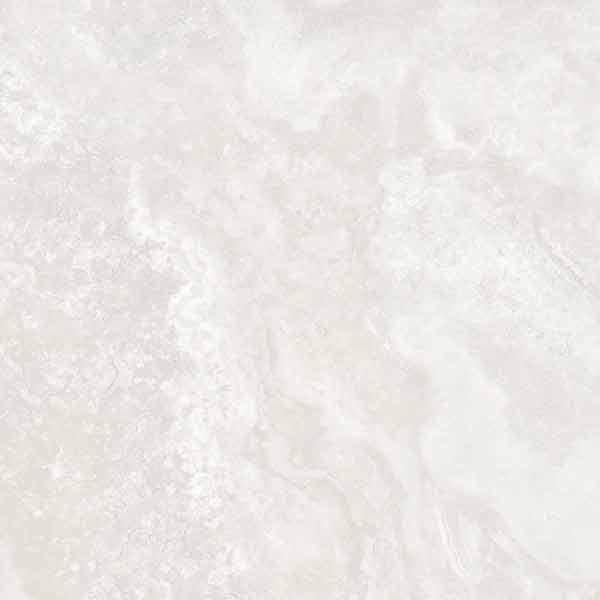 Керамогранит Dolmen Chiarо 60x60 Ceradim CR6060G0421R